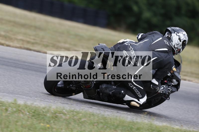 /32 07.07.2025 Plüss Moto Sport ADR/Freies Fahren/17